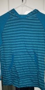 Hoodie Shirt Company 81